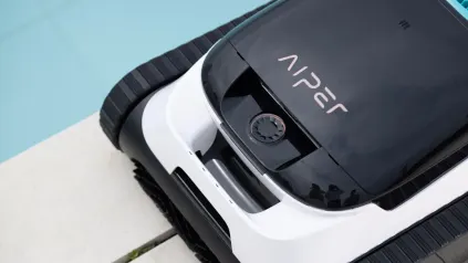 리브라벳 카지노 모바일 앱